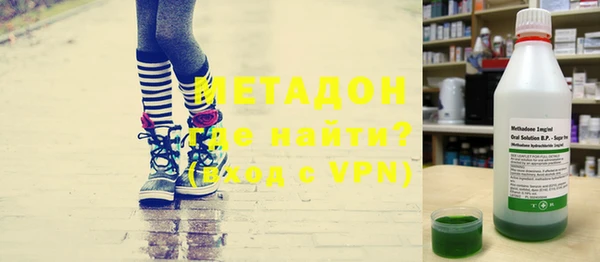твердый Алзамай