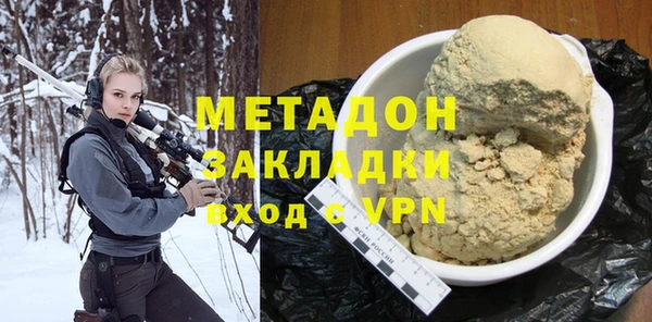 твердый Алзамай