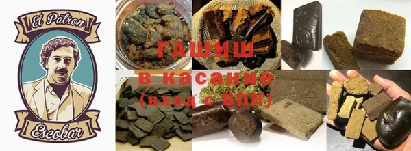 ешки Алексеевка