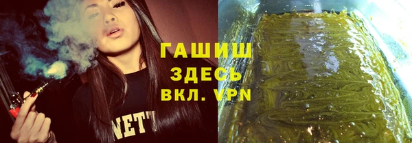 ешки Алексеевка