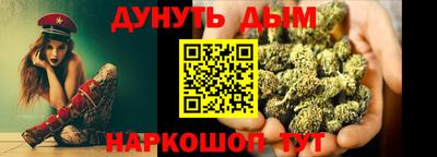 apvp Моздок